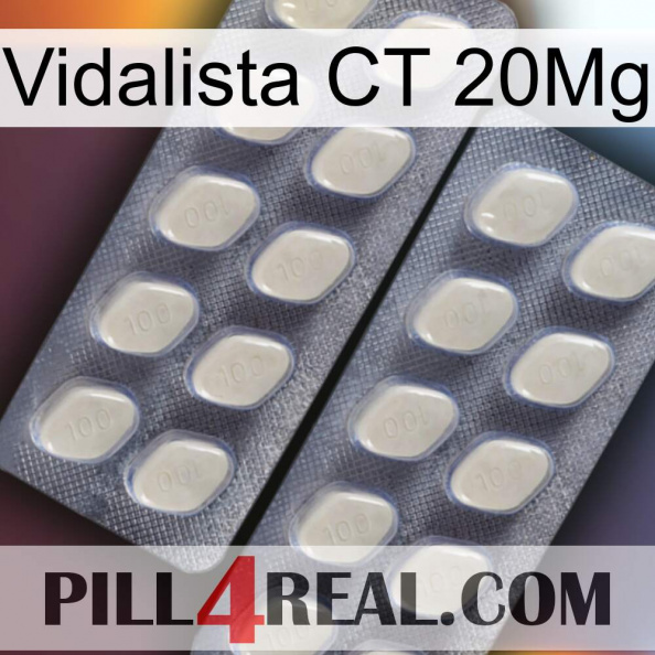 Vidalista CT 20Mg 07.jpg